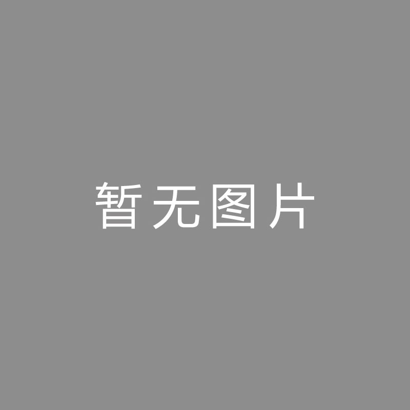 🏆播播播播天空：尤文和国米都计划免签马夏尔，但球员的薪酬是最大的费事